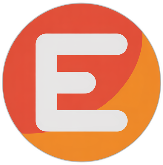 每日大赛黑料Logo